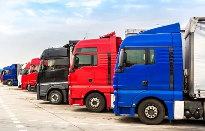 Antalya Çat Ambar Nakliyat