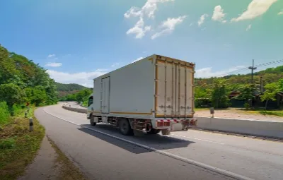 Antalya ile Çat Arası Bulaşık Makinesi Taşıma