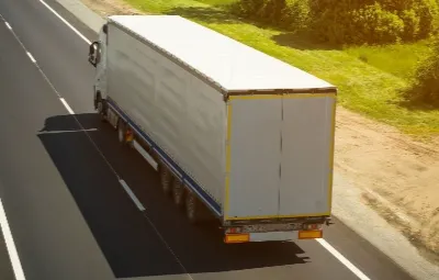 Antalya ile Çat Arası Parça Eşya Taşıma