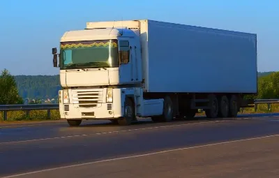 Antalya ile Çat Arası Öğrenci Eşyası Taşıma